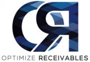 Optimize Receivables